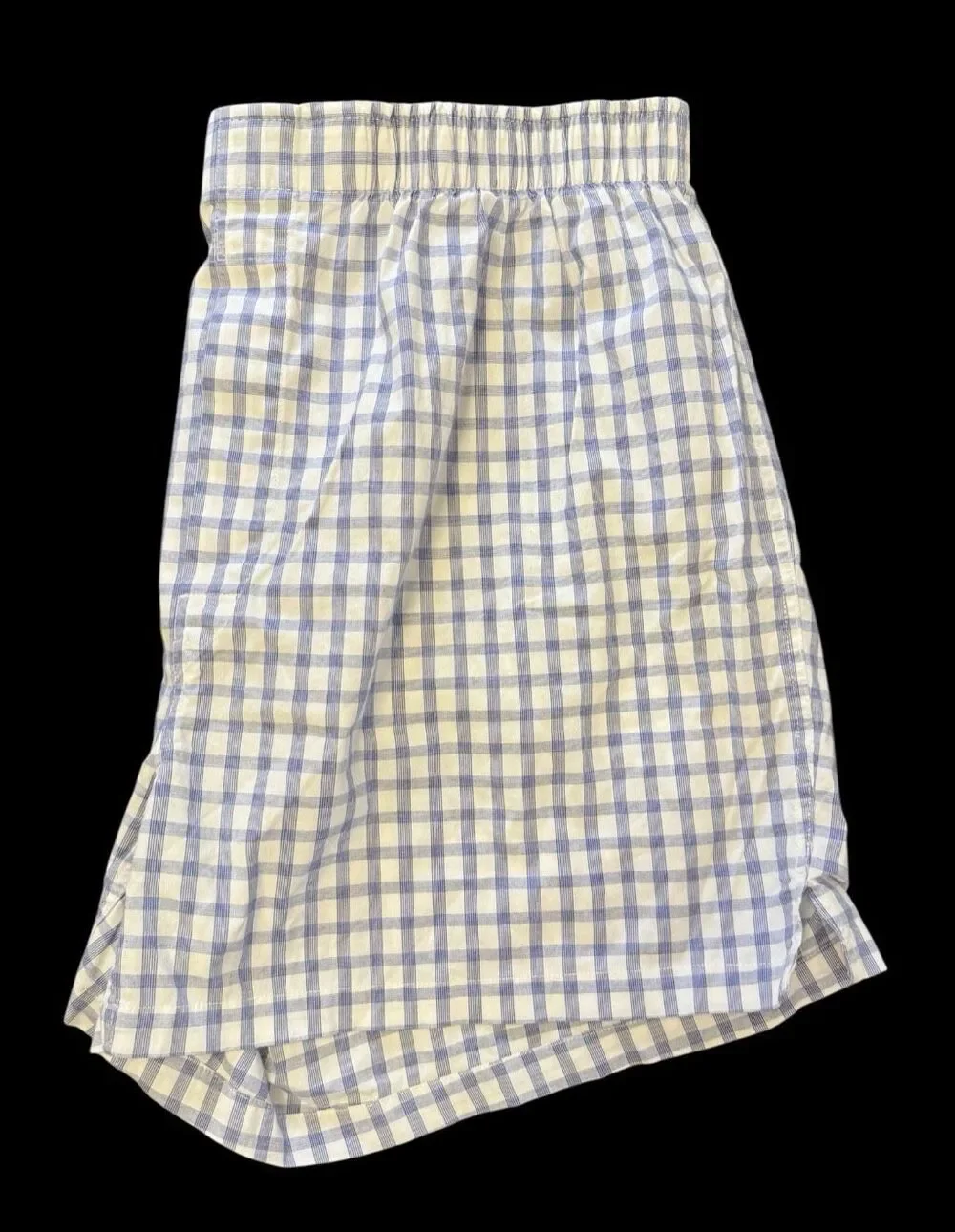 Brooks Brothers classic brooks